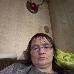 Meet your Posher, Kathleen